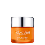 Natura Bissé C+C Vitamin Oil Free Gel