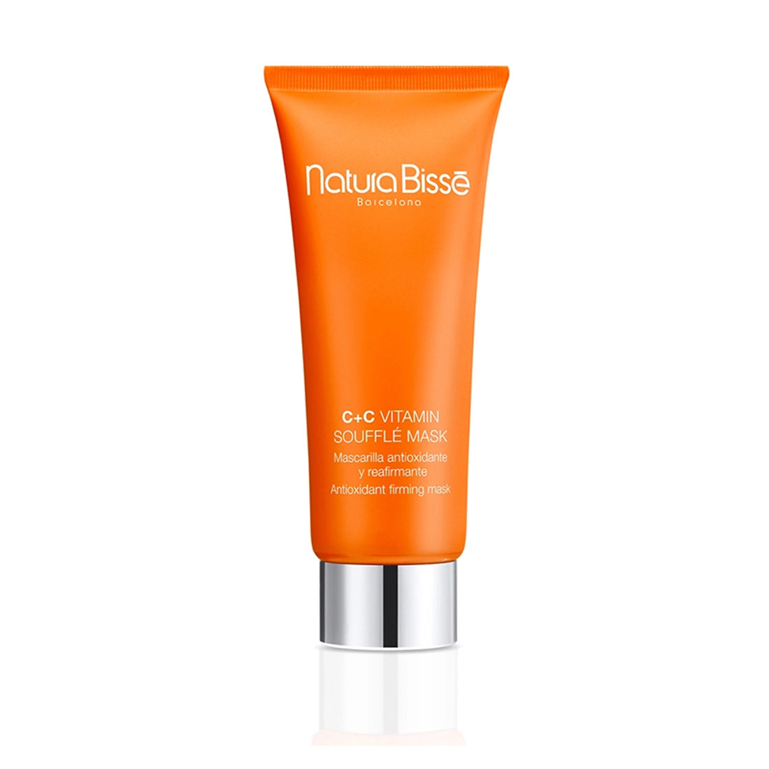 Natura Bissé C+C Vitamin Soufflè Mask