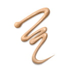 Natura Bissé Diamond Cocoon Sheer Eye Cream-4
