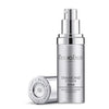 Natura Bissé Diamond Extreme Serum 40 ml