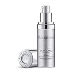 Natura Bissé Diamond Extreme Serum