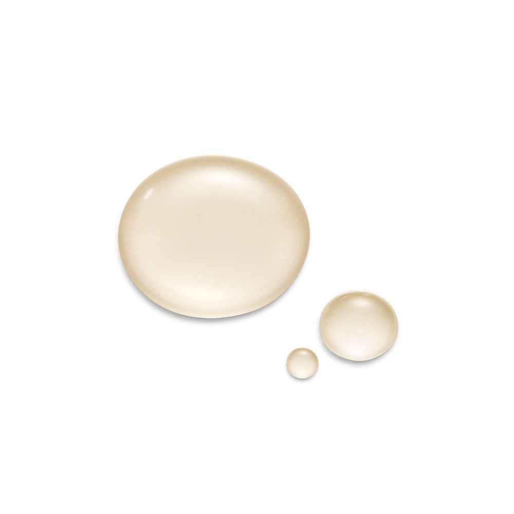 Natura Bissé Diamond Glyco Extreme Peel-2