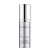 Natura Bissé Diamond Glyco Extreme Peel 30 ml