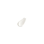 Natura Bissé Diamond Luminous Perfecting Hand Cream-2