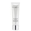 Natura Bissé Diamond Luminous Rich Luxury Cleanse 100 ml