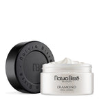 Natura Bissé Diamond Well-Living The Body Cream