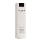 Natura Bissé Diamond Well-Living The Warming-Gel-3