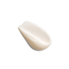 Natura Bissé Essential Shock Intense Eye & Lip Cream SPF15-3