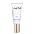 Natura Bissé Essential Shock Intense Eye & Lip Cream SPF15