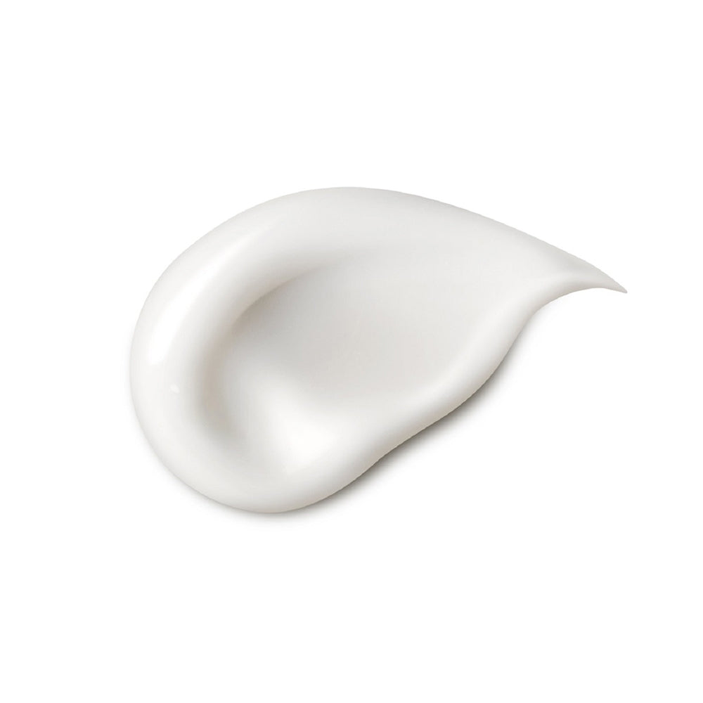 Natura Bissé Inhibit Retinol Eye Lift-2