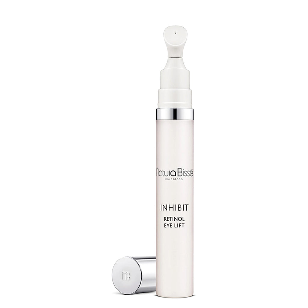 Natura Bissé Inhibit Retinol Eye Lift