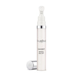 Natura Bissé Inhibit Retinol Eye Lift