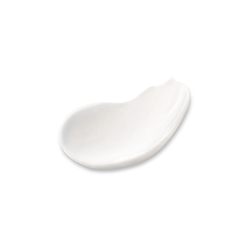 Natura Bissé Inhibit Tensolift Neck Cream-2