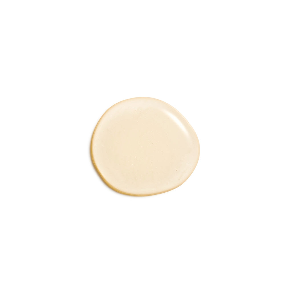 Natura Bissé Kit Stabilizing New Skin Challenge-3