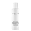 Natura Bissé Stabilizing Resurfacing Essence with Triacid 100 ml