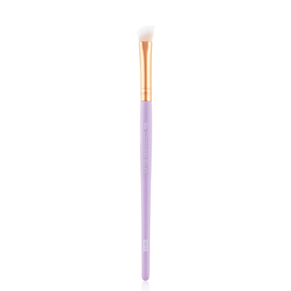 Nejha 06 Concealer Brush