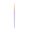 Nejha 09 Lip Brush