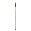 Nejha 12 Brow Brush