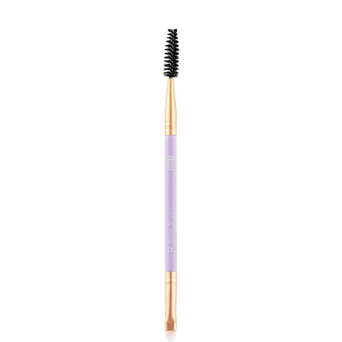 Nejha 12 Brow Brush
