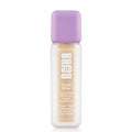 Nejha Cover Killer 03 Almond
