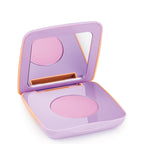 Nejha Don'T Be Shy 01 Hot Pink-2
