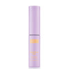 Nejha Fatal Brow Gel 00 Transparent
