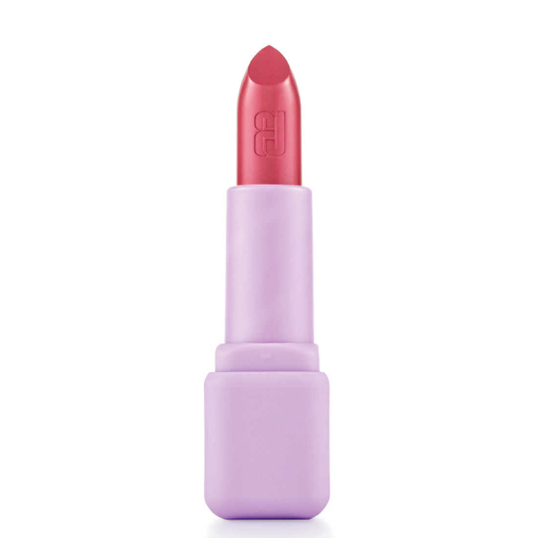 Nejha Lip-Ossession 02 Pink Nude