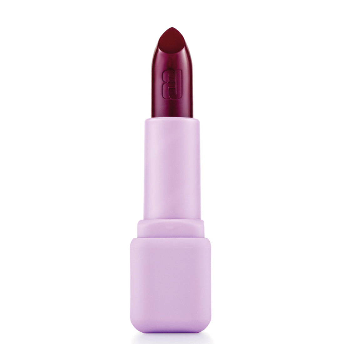 Nejha Lip-Ossession 07 Plum