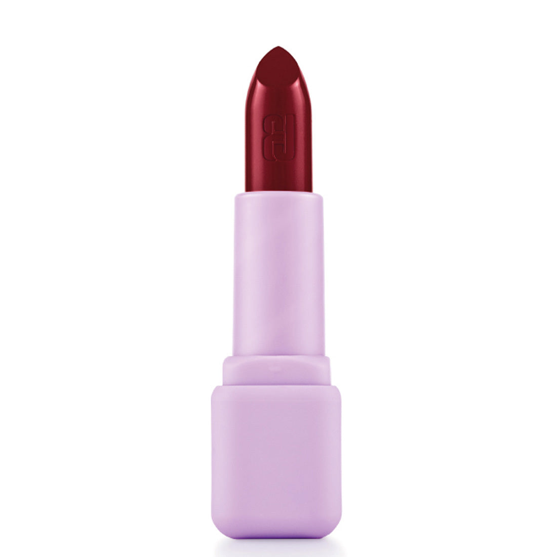 Nejha Lip-Ossession 08 Cherry