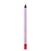 Nejha Lip-Ossession Pencil 10 Royal Red