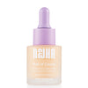Nejha Matt Of Course W05 Sand