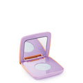 Nejha Partner In Eye 10 Silver