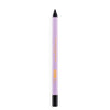 Nejha Partner In Eye Pencil 01 Black