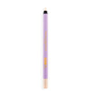 Nejha Partner In Eye Pencil 02 Butter