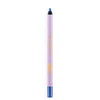 Nejha Partner In Eye Pencil 03 Blue