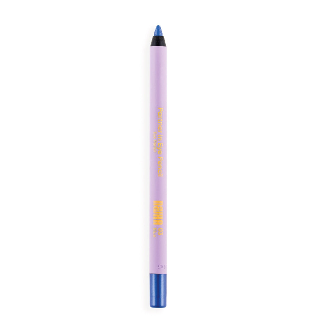 Nejha Partner In Eye Pencil 03 Blue