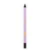 Nejha Partner In Eye Pencil 04 Brown