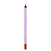 Nejha Partner In Eye Pencil 05 Bronze