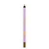 Nejha Partner In Eye Pencil 09 Olive Green
