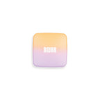 Nejha Shine, Please 01 Diamond Glow-2