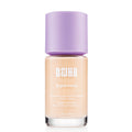 Nejha Supernova P06 Caramel
