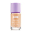 Nejha Supernova W08 Toffee