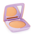 Nejha Tan Manifesto 02 Toffee