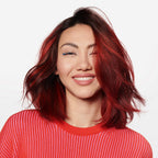 Wella Professionals Invigo Color Brilliance Mask Fine/Normal Hair-3