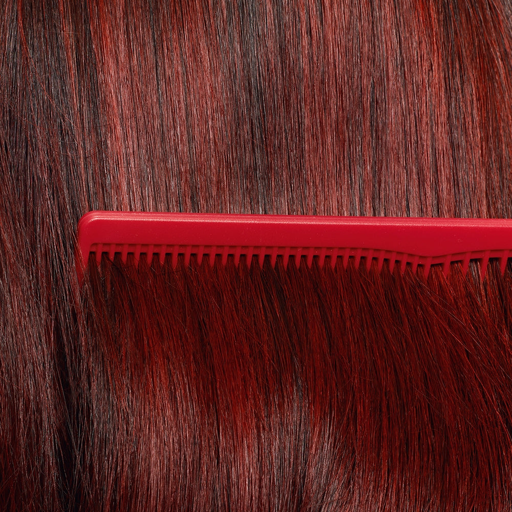 Wella Professionals Invigo Color Brilliance Mask Fine/Normal Hair-3