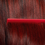 Wella Professionals Invigo Color Brilliance Mask Fine/Normal Hair-3