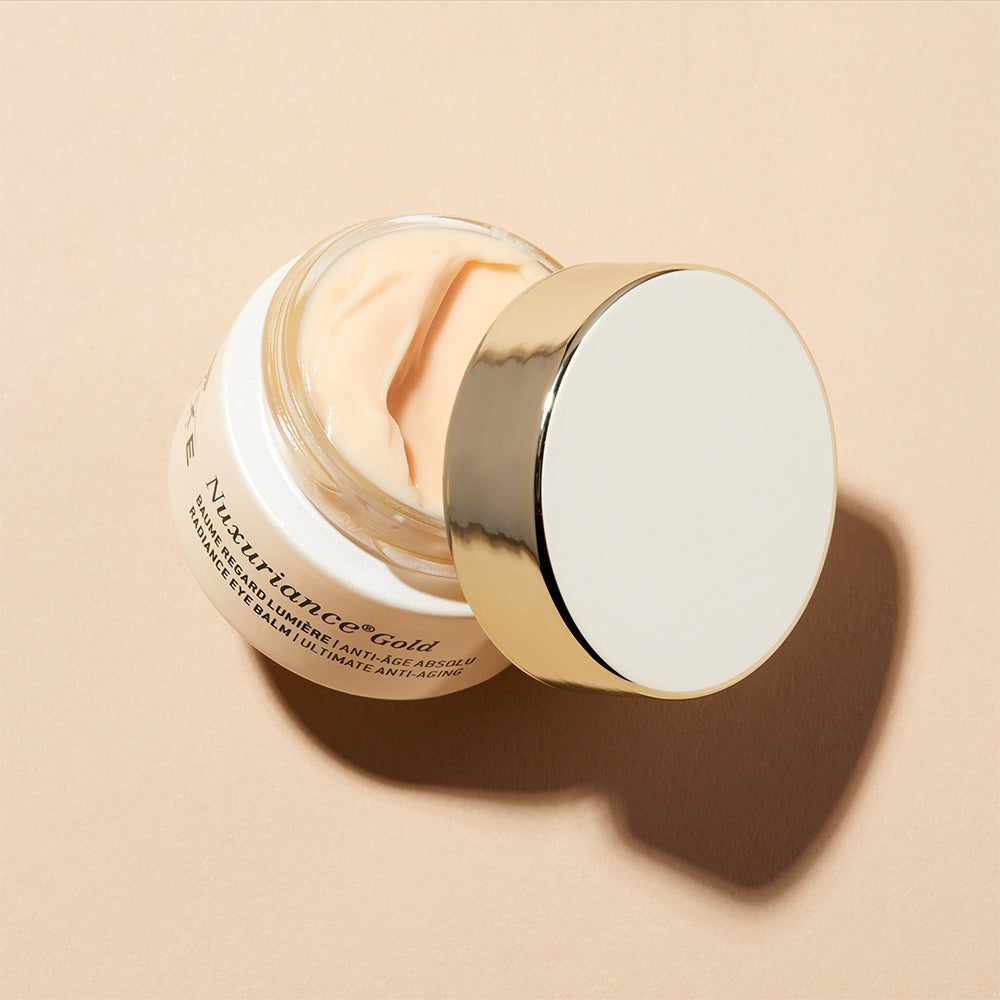 Nuxe Baume Regard Lumière Anti-Age Absolu Eye-2
