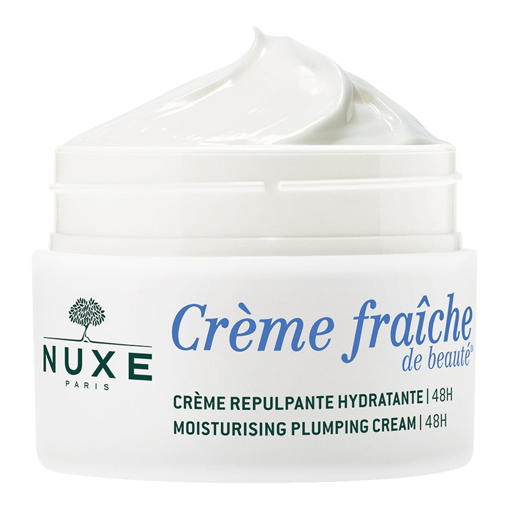 Nuxe Crème Fraiche de Beauté 48H-2
