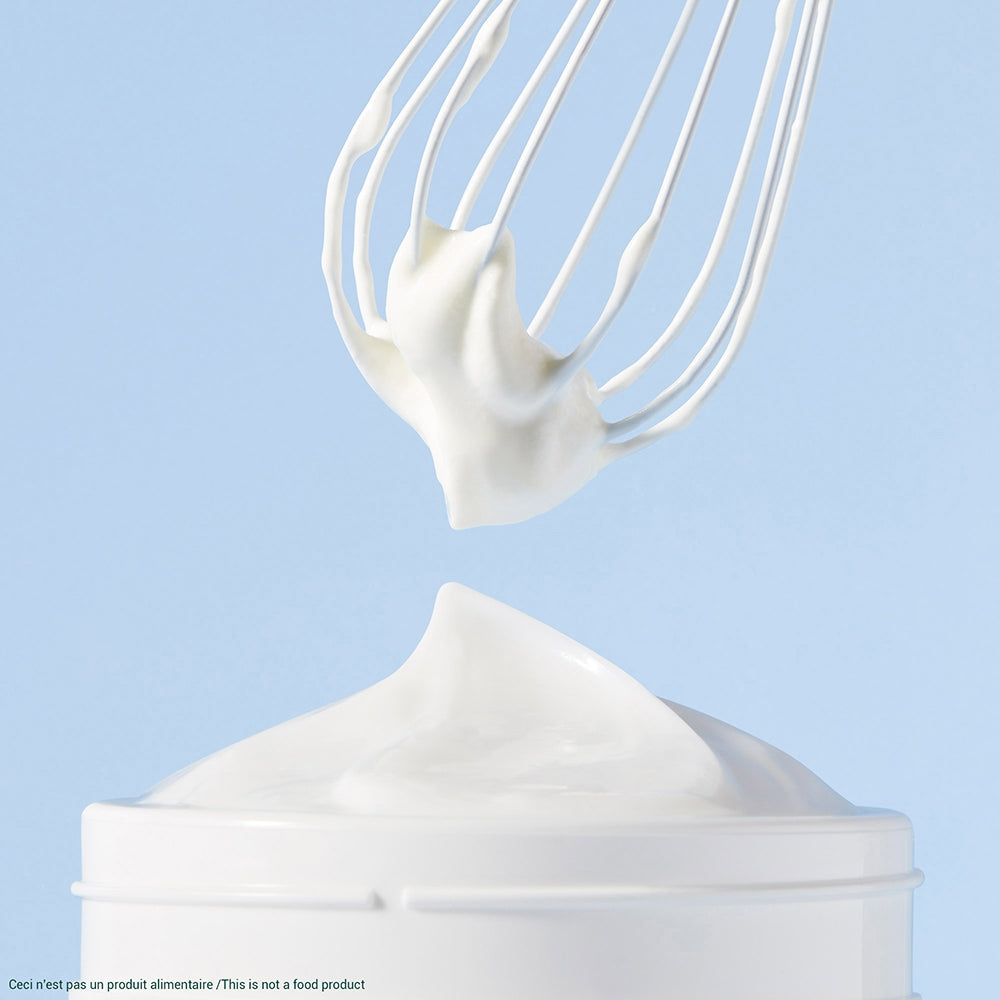 Nuxe Crème Fraiche de Beauté 48H-4
