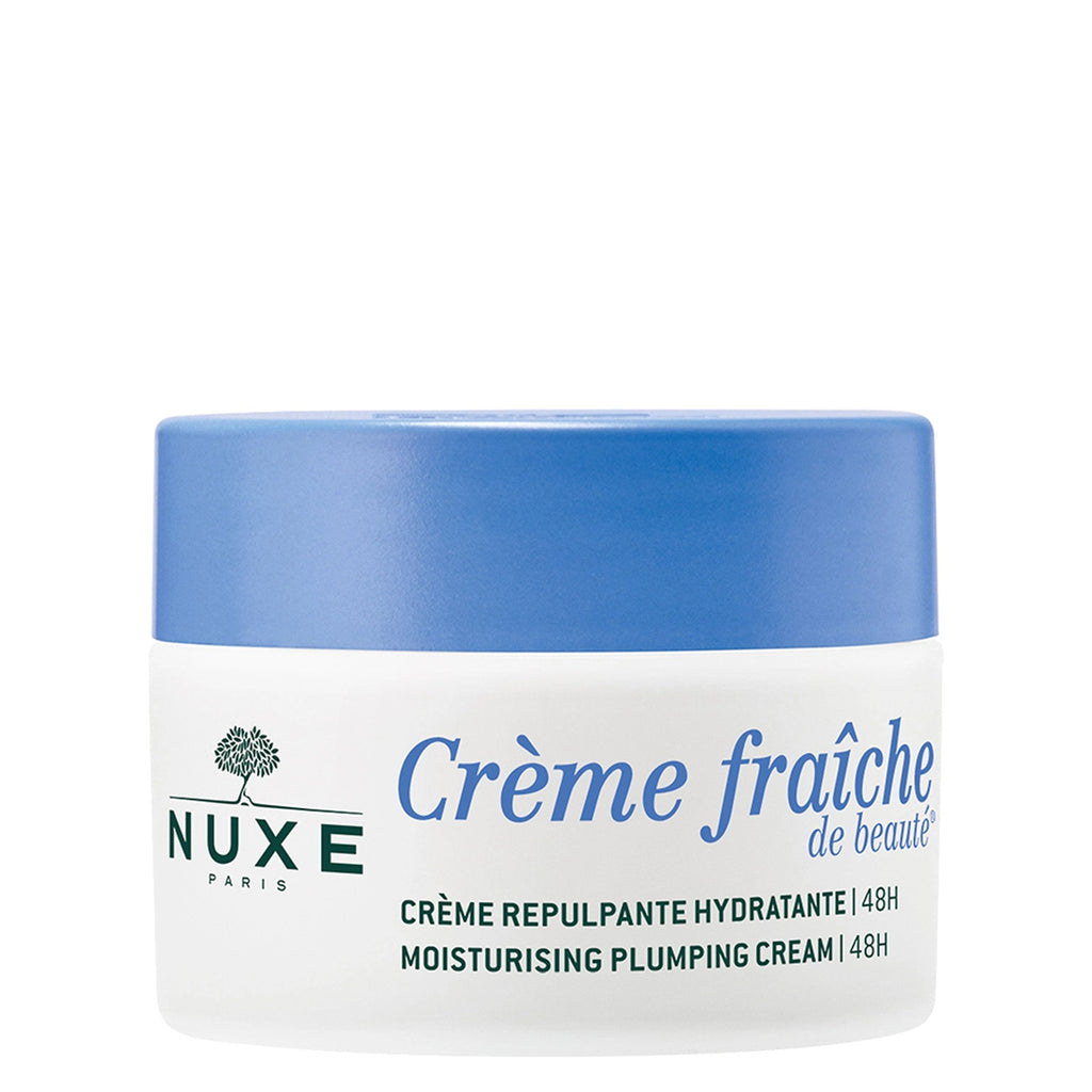 Nuxe Crème Fraiche de Beauté 48H